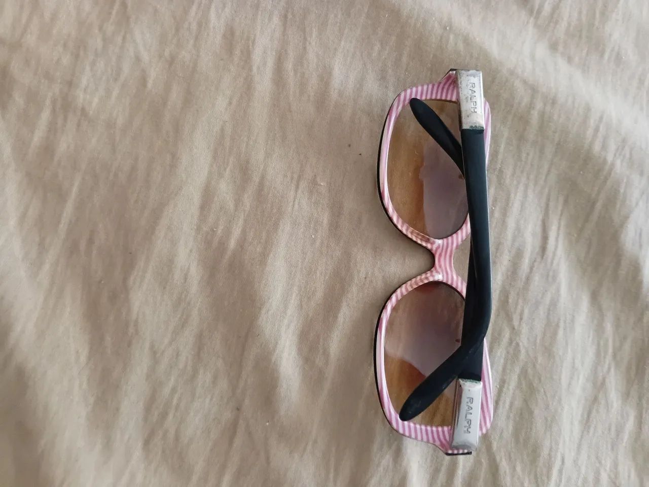 Óculos RALPH LAUREN  - Foto 4