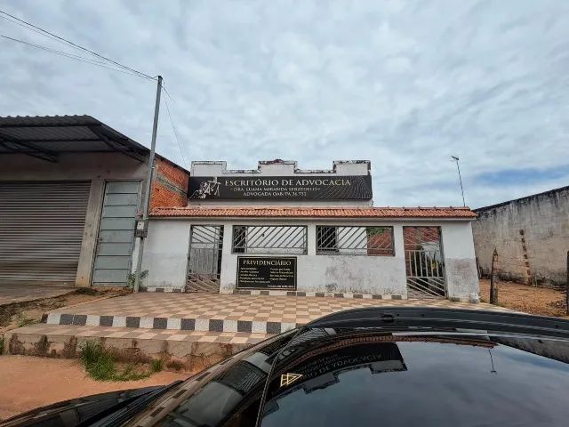 Casa a Venda  - Foto 2
