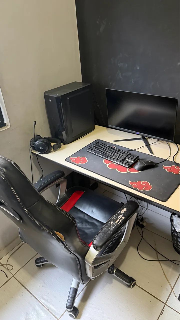 Computador gamer - Foto 2