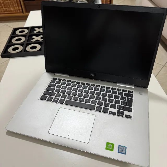 Notebook Dell - Foto 4