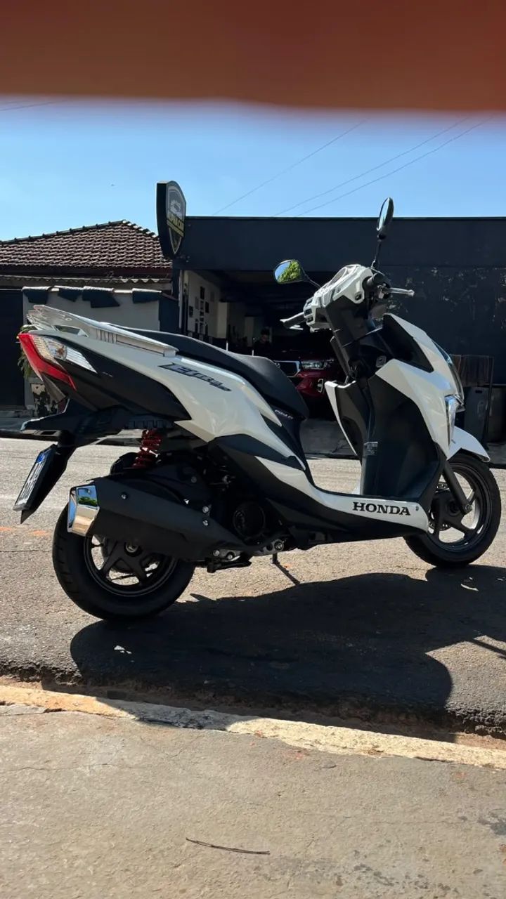 automática 3,500 km - Foto 5