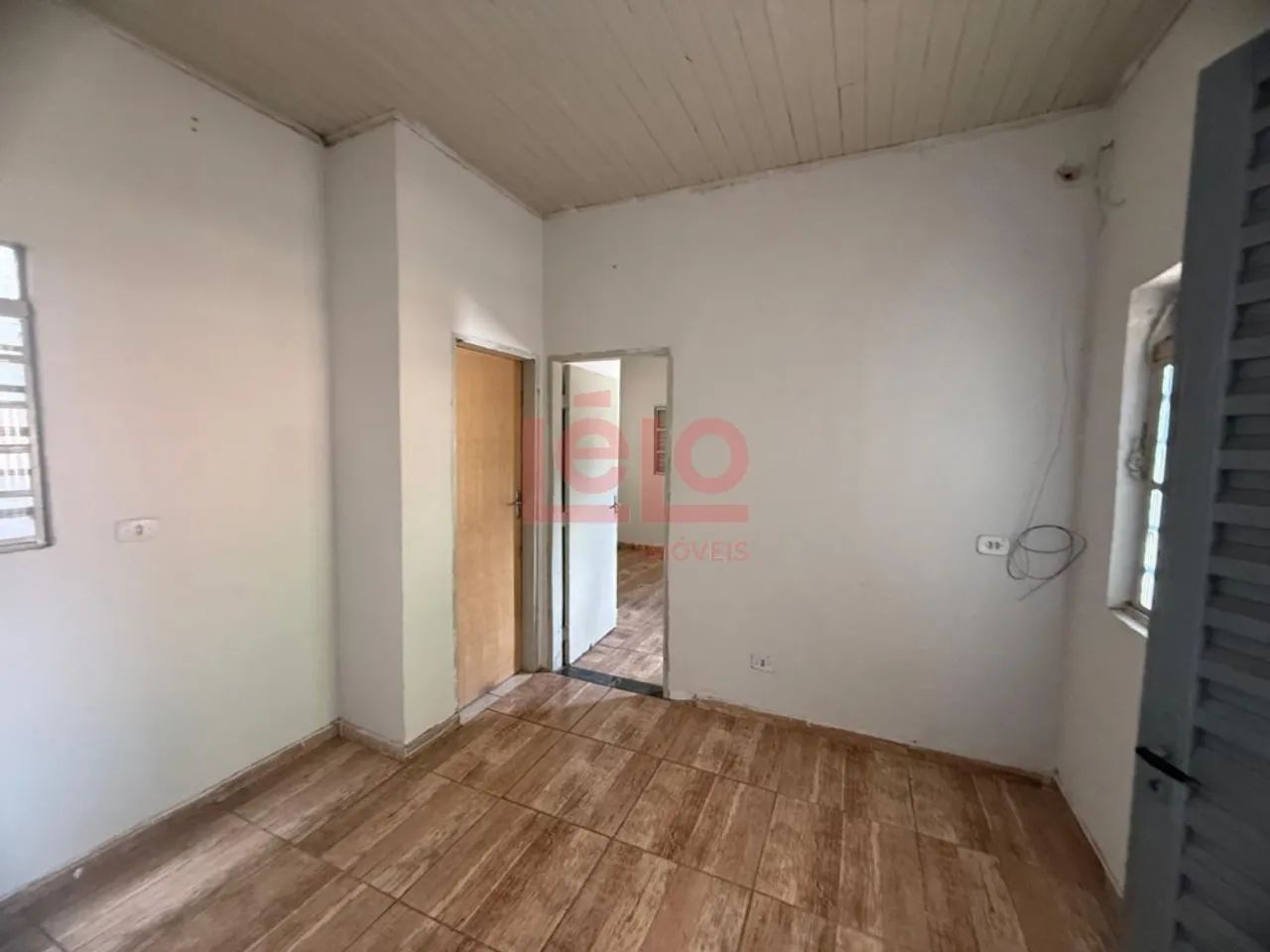TERRENO COMERCIAL NA AV PION. ALICIO CAMPOLINA - Foto 4