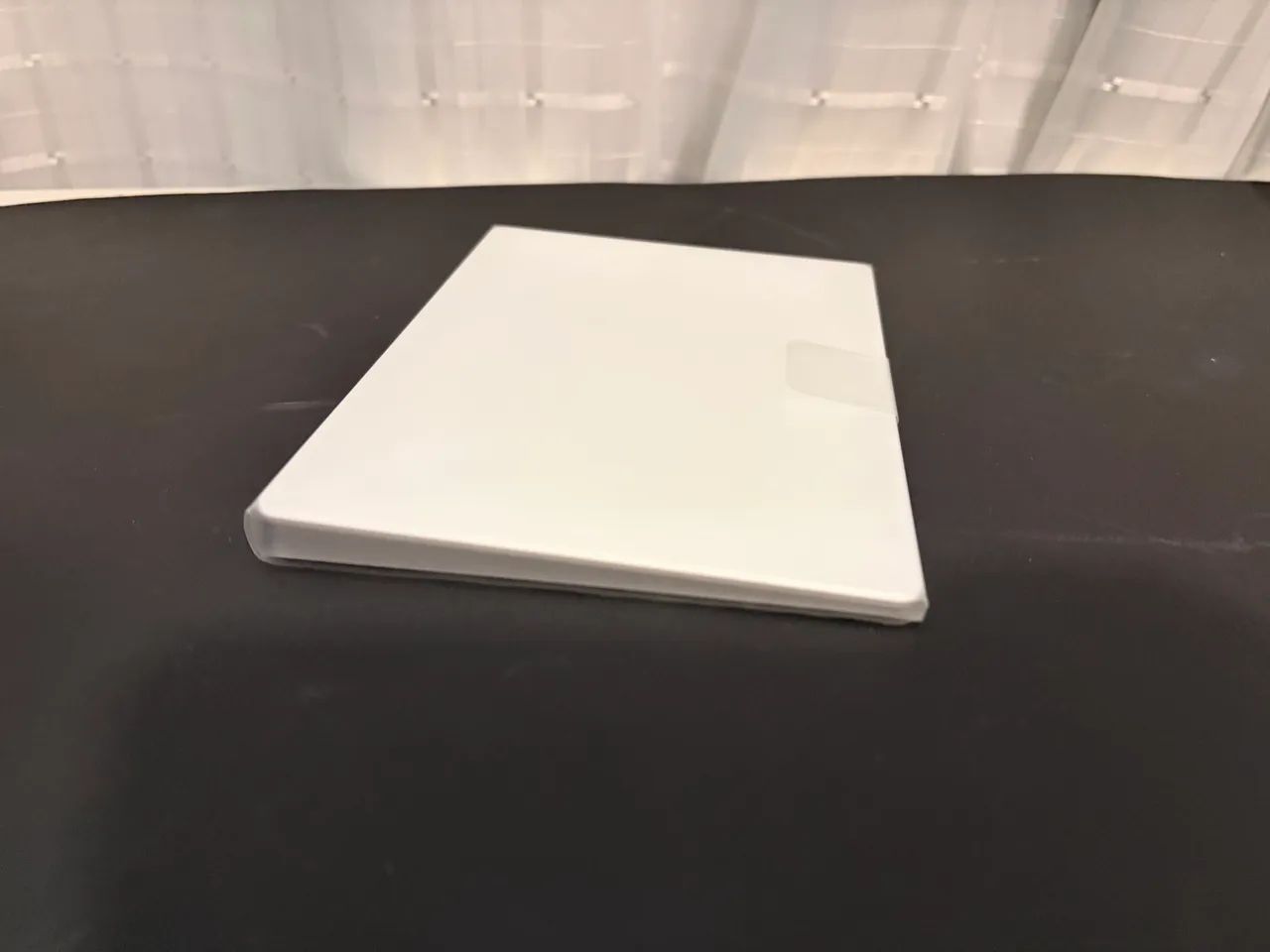 Magic Trackpad 2 - Foto 4