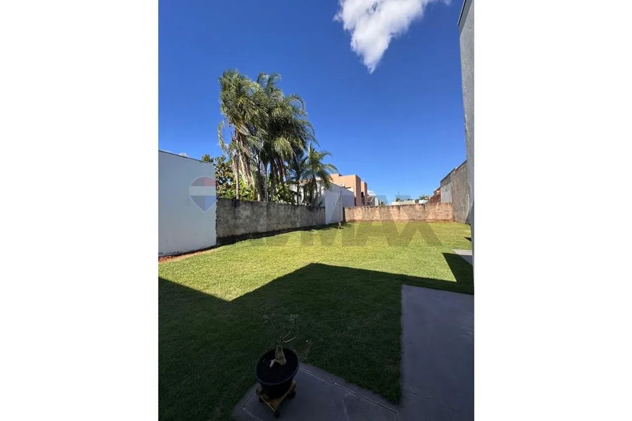 CASA NA LAJE NO JARDIM ITÁLIA - Foto 4