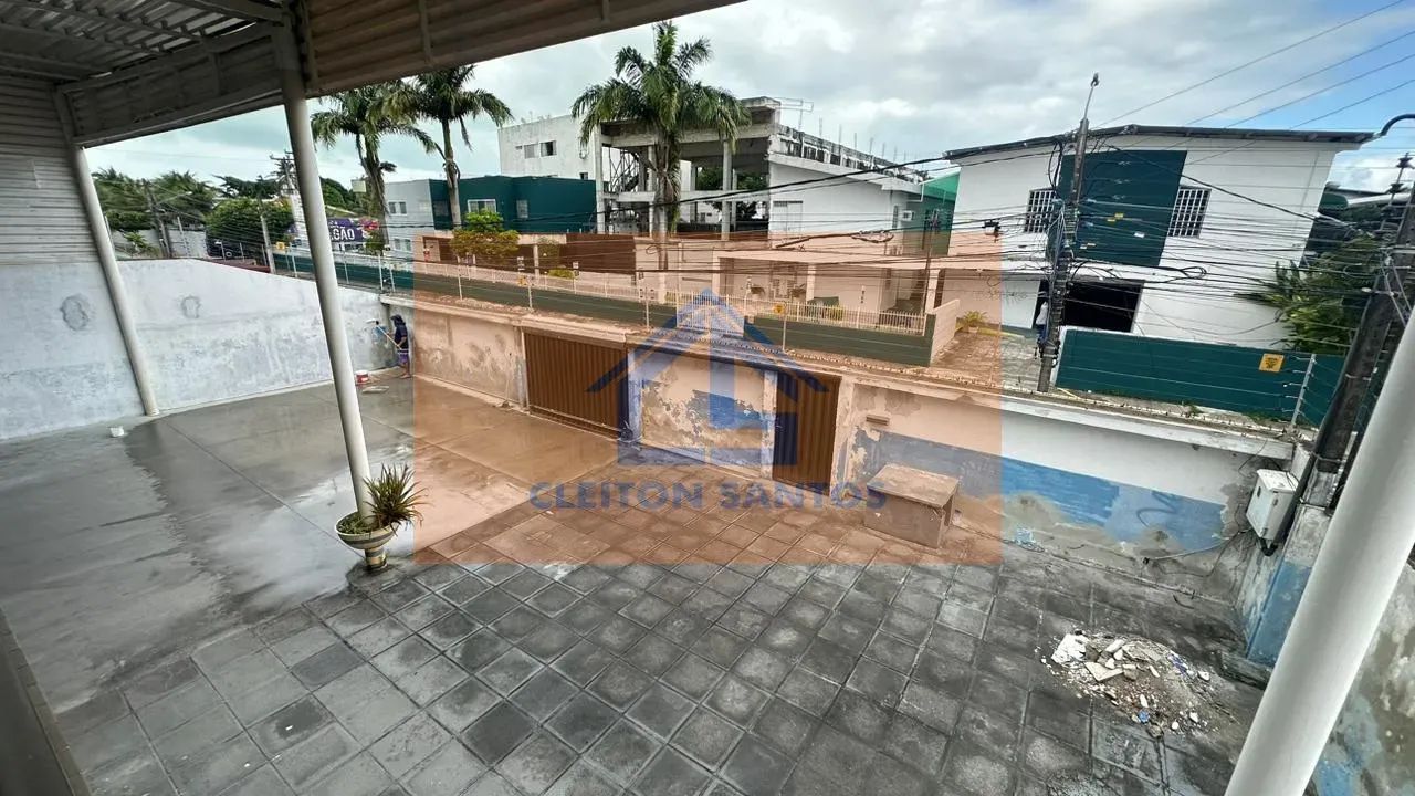Galpão para locação em Piedade - Foto 4