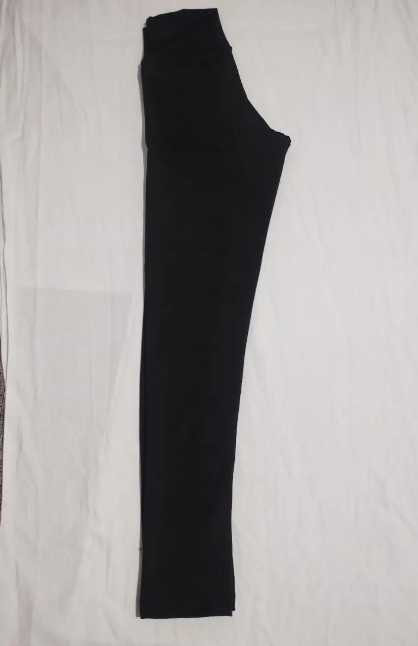 Calça legging - Foto 2