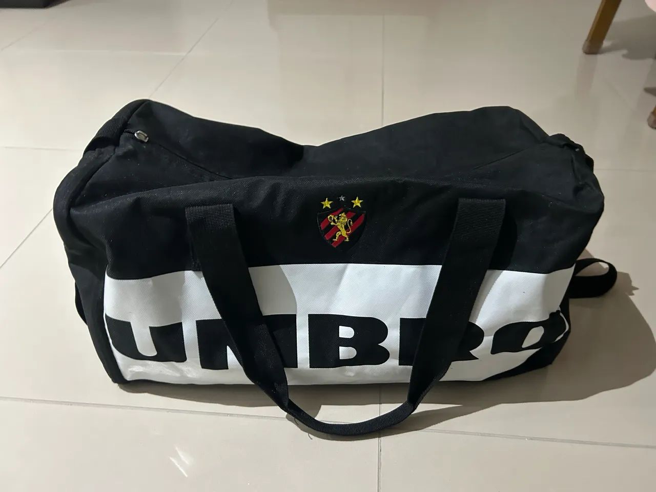 Mala de mão - Foto 4