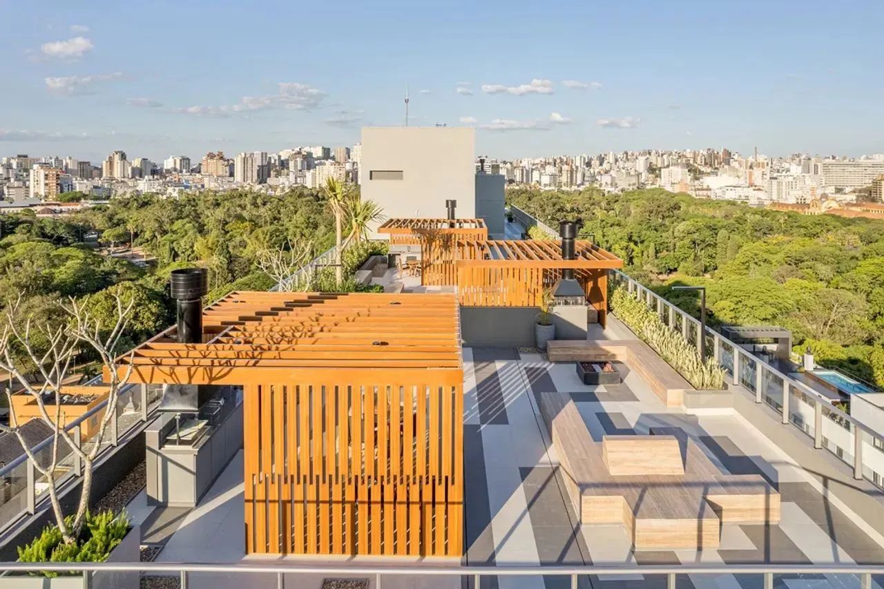 JP REDENCAO - Foto 8