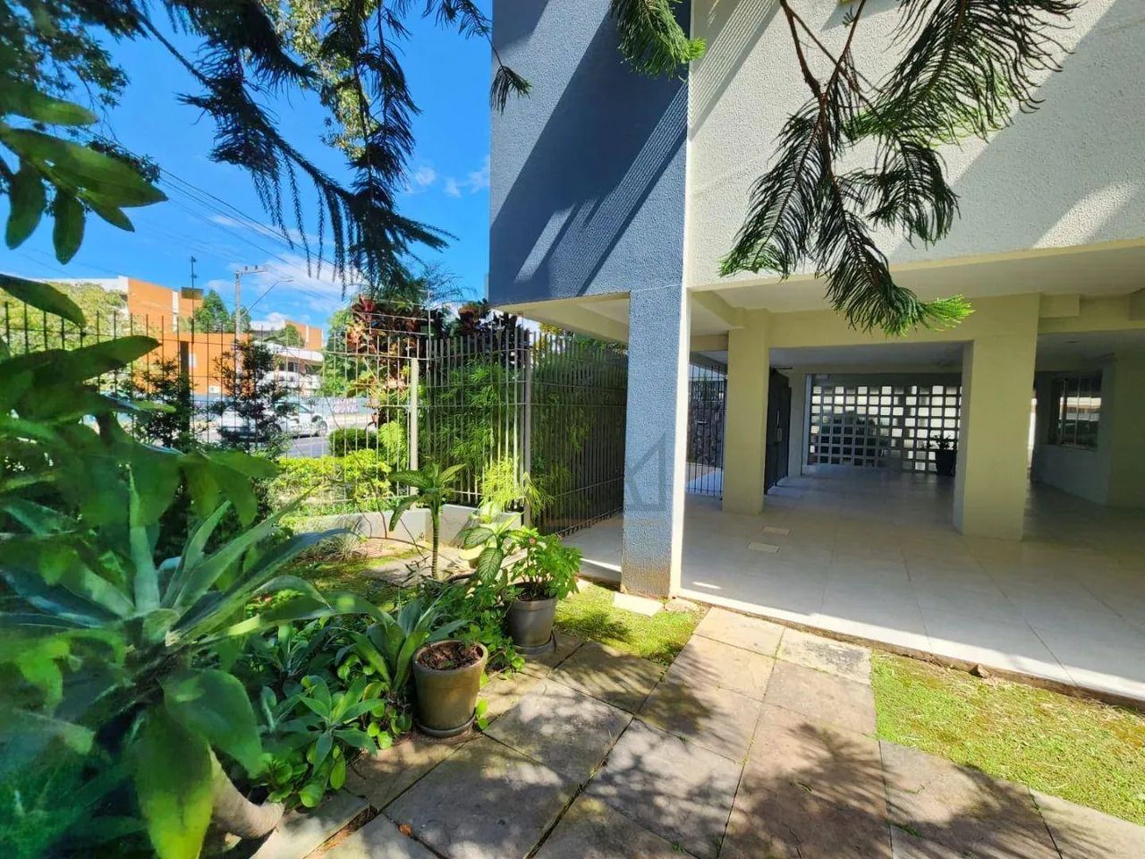 Apartamento 4 dormitórios Trindade - Foto 3