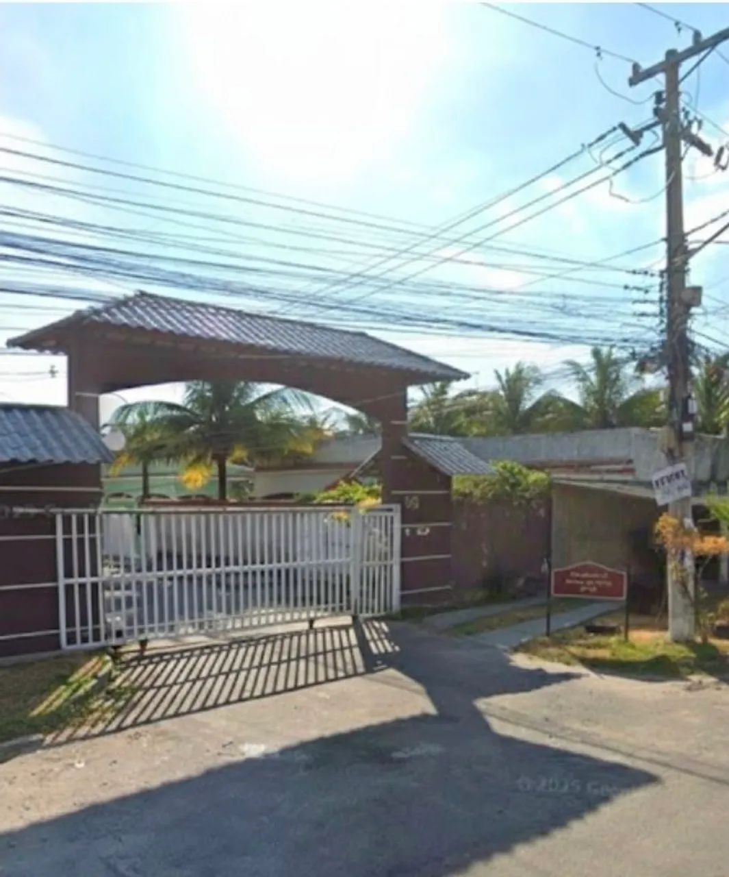 Foto - Rio de Janeiro - Campo Grande