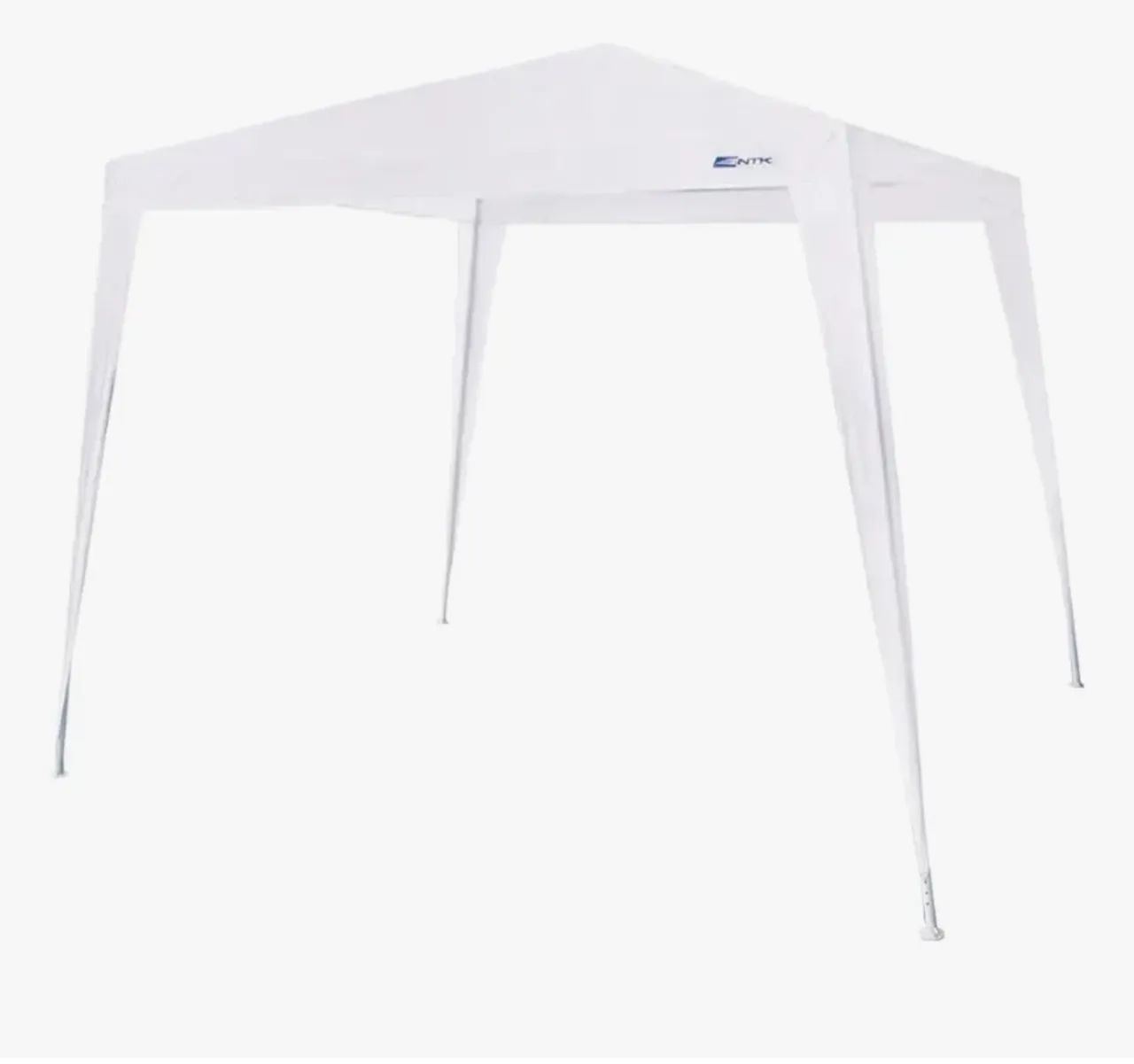 Gazebo 3x3m
