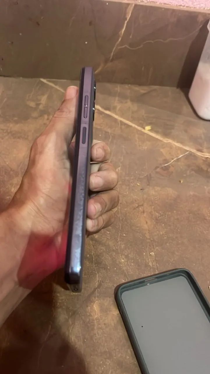 Moto g15 256g - Foto 2