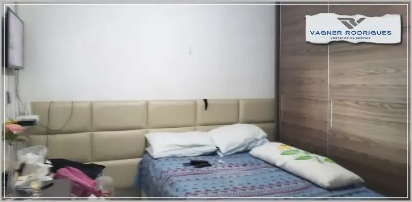 VR-1011 - CASA NEÓPOLIS 2em1 - Foto 4