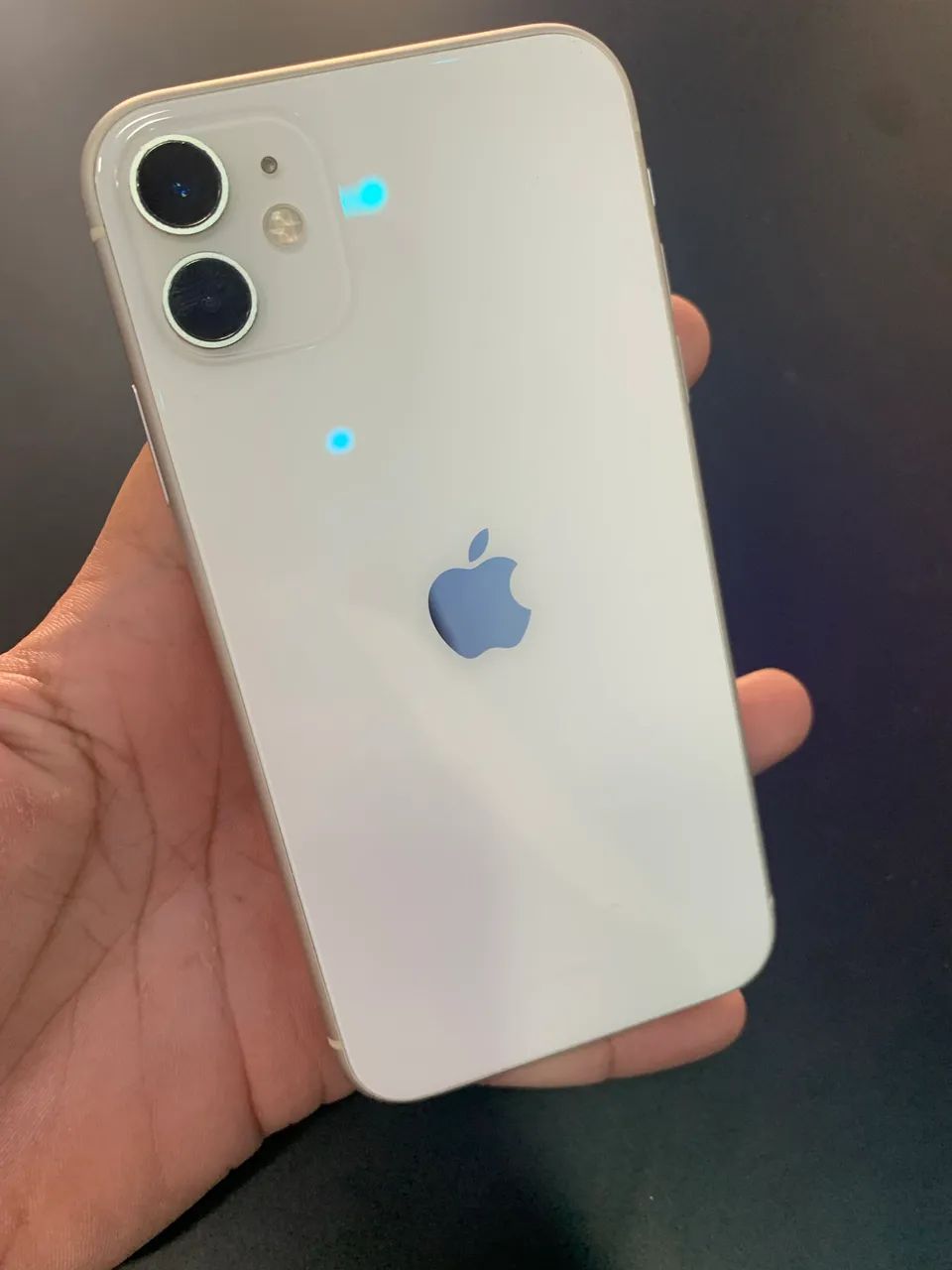 IPhone 11 64GB - Foto 2