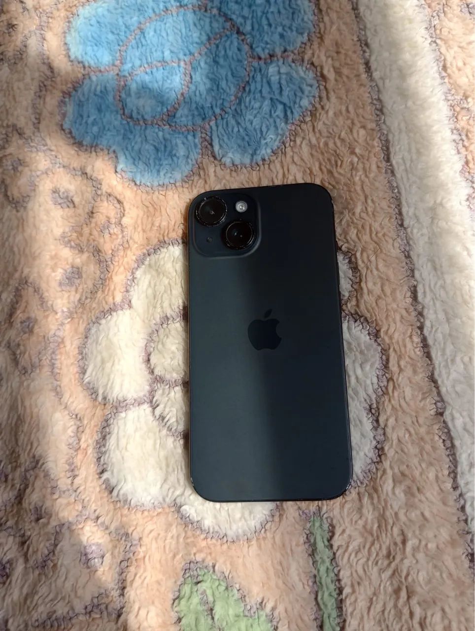 Iphone 15 (128gb) - Foto 2