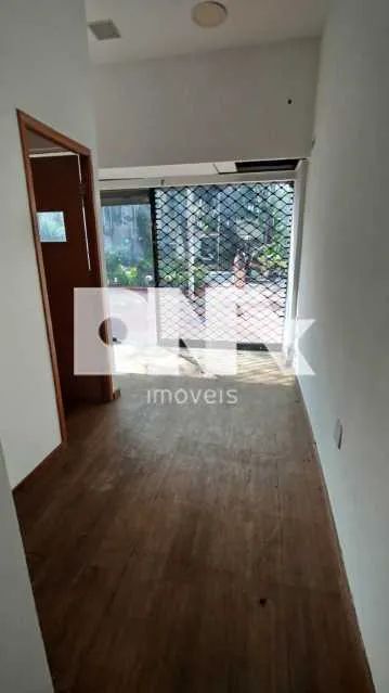 Loja : / Comercial / Botafogo - Foto 2
