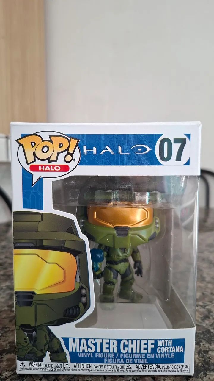 Funko pop - Foto 2