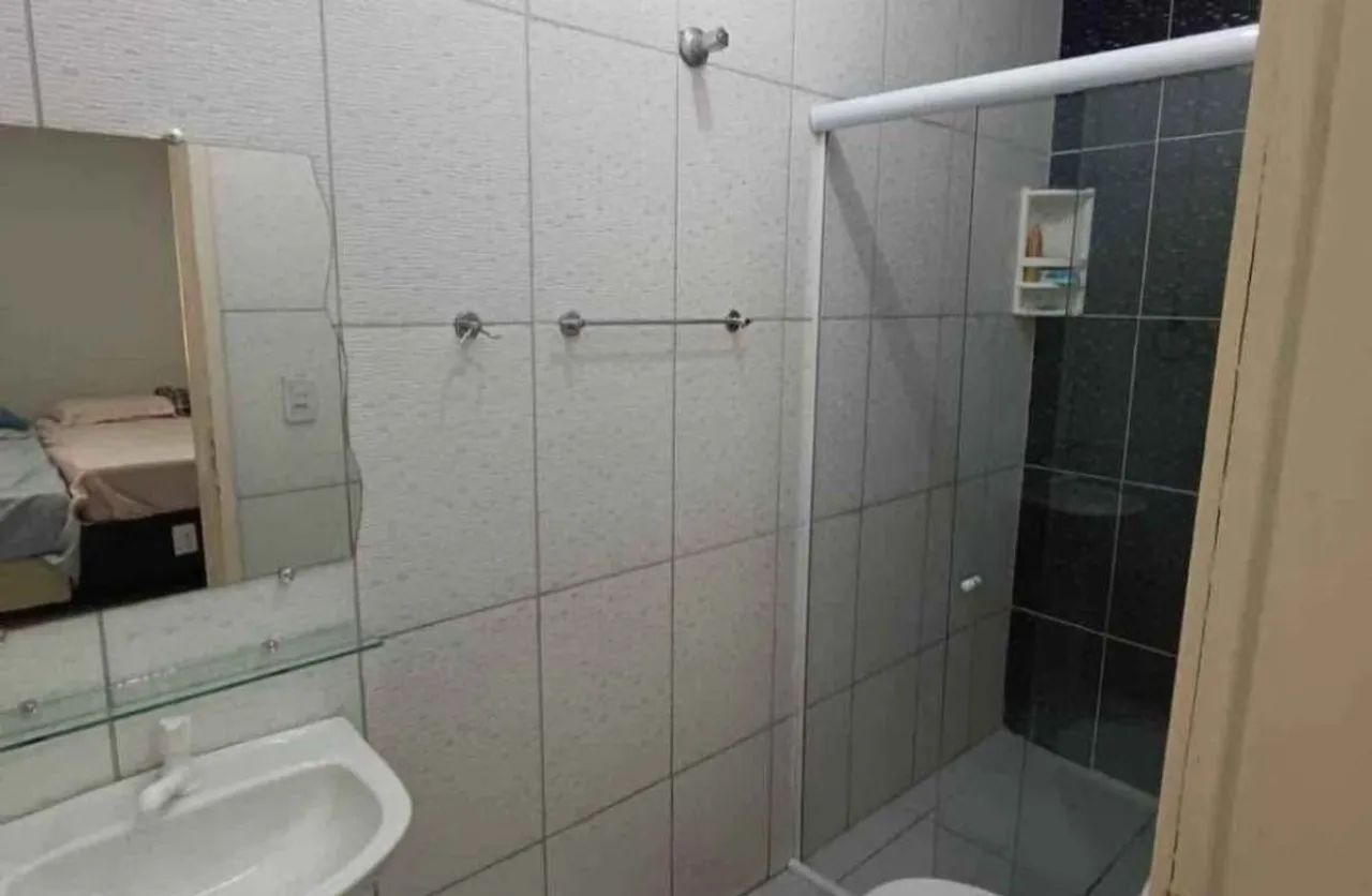 Casa na Marambaia  - Foto 5
