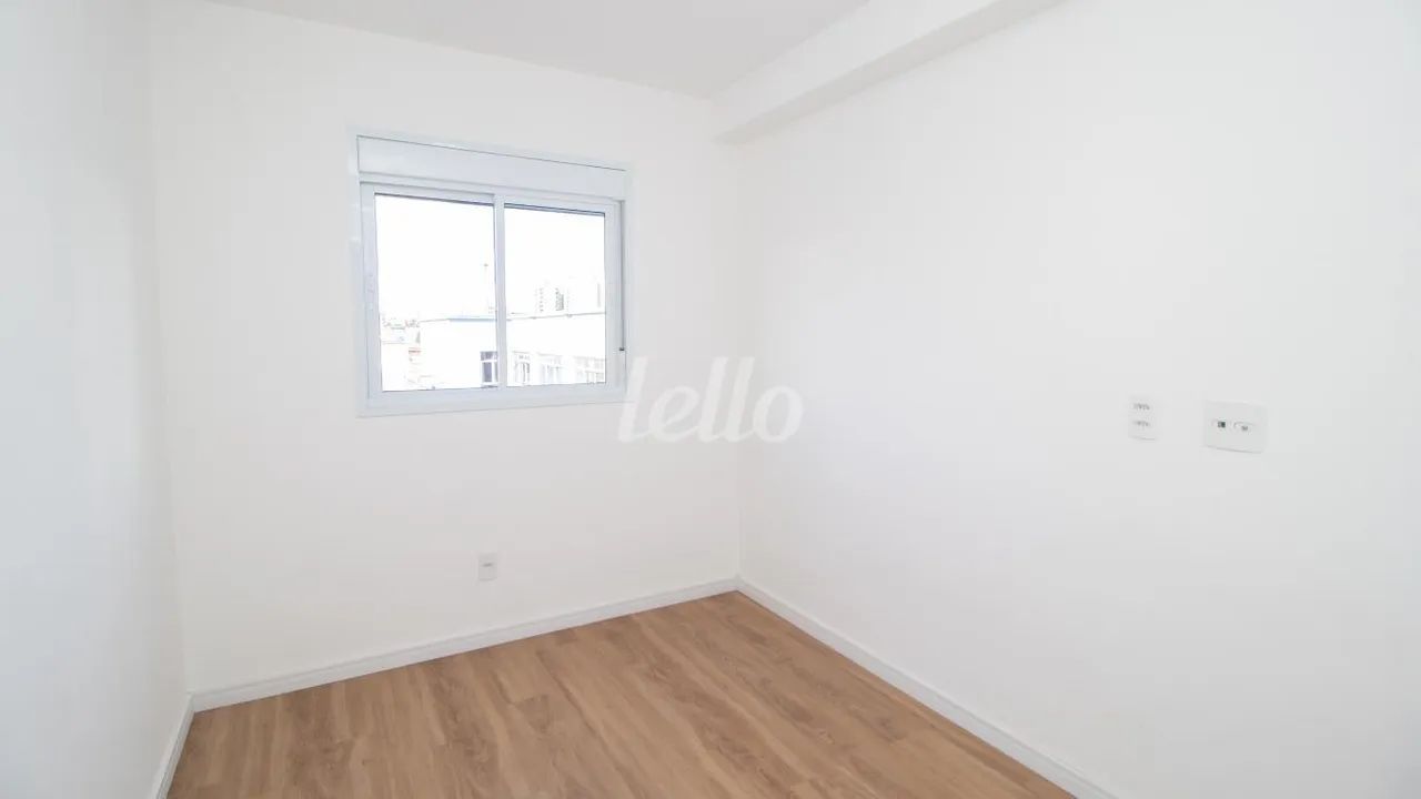 Apartamento 2 quartos para alugar no(a) Centro - Foto 5