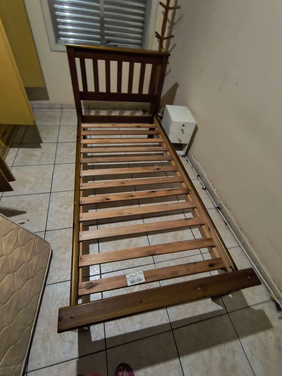 Vamos de solteiro  - Foto 2