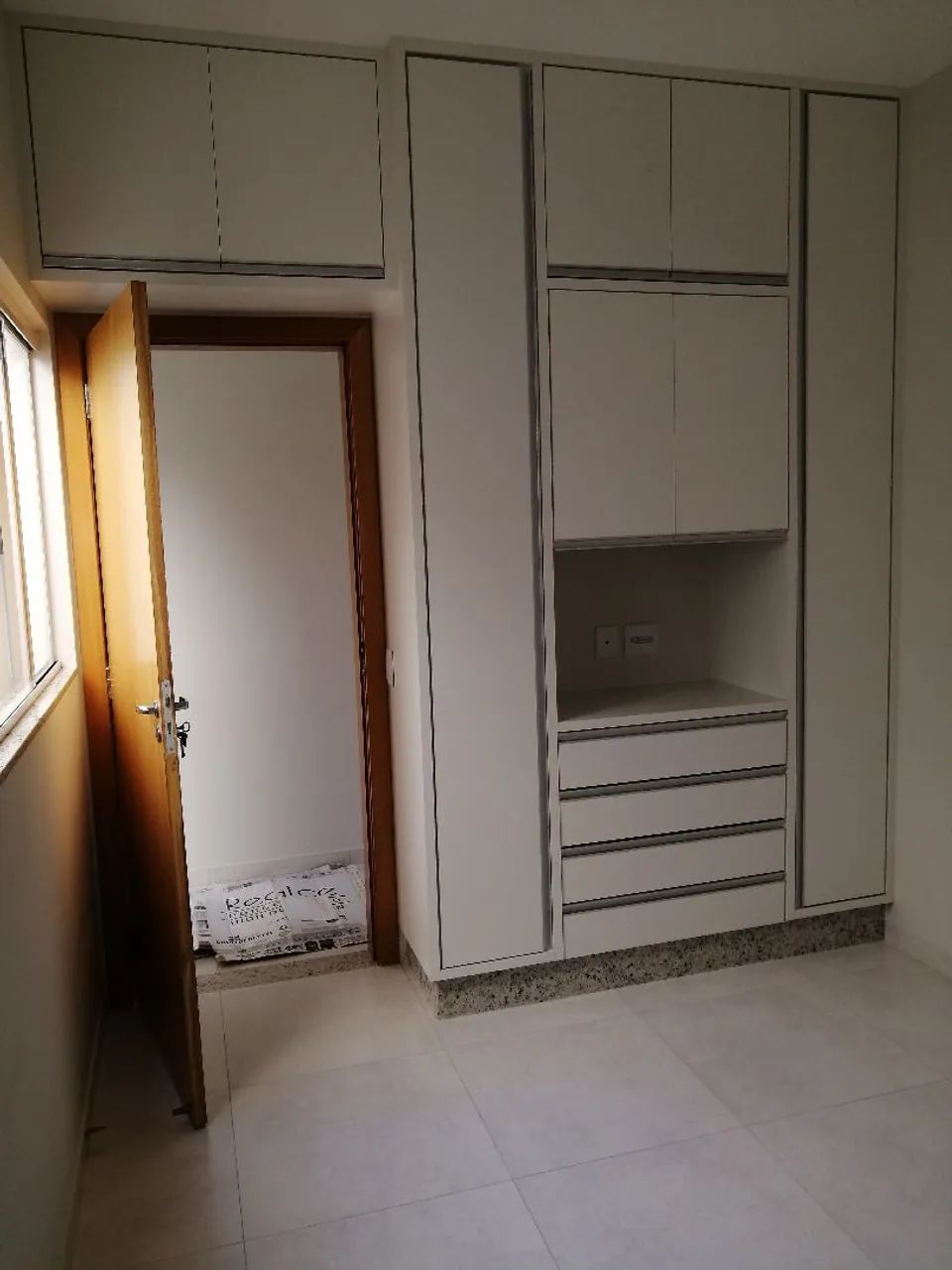 Casa Nova Uberlândia  - Foto 2