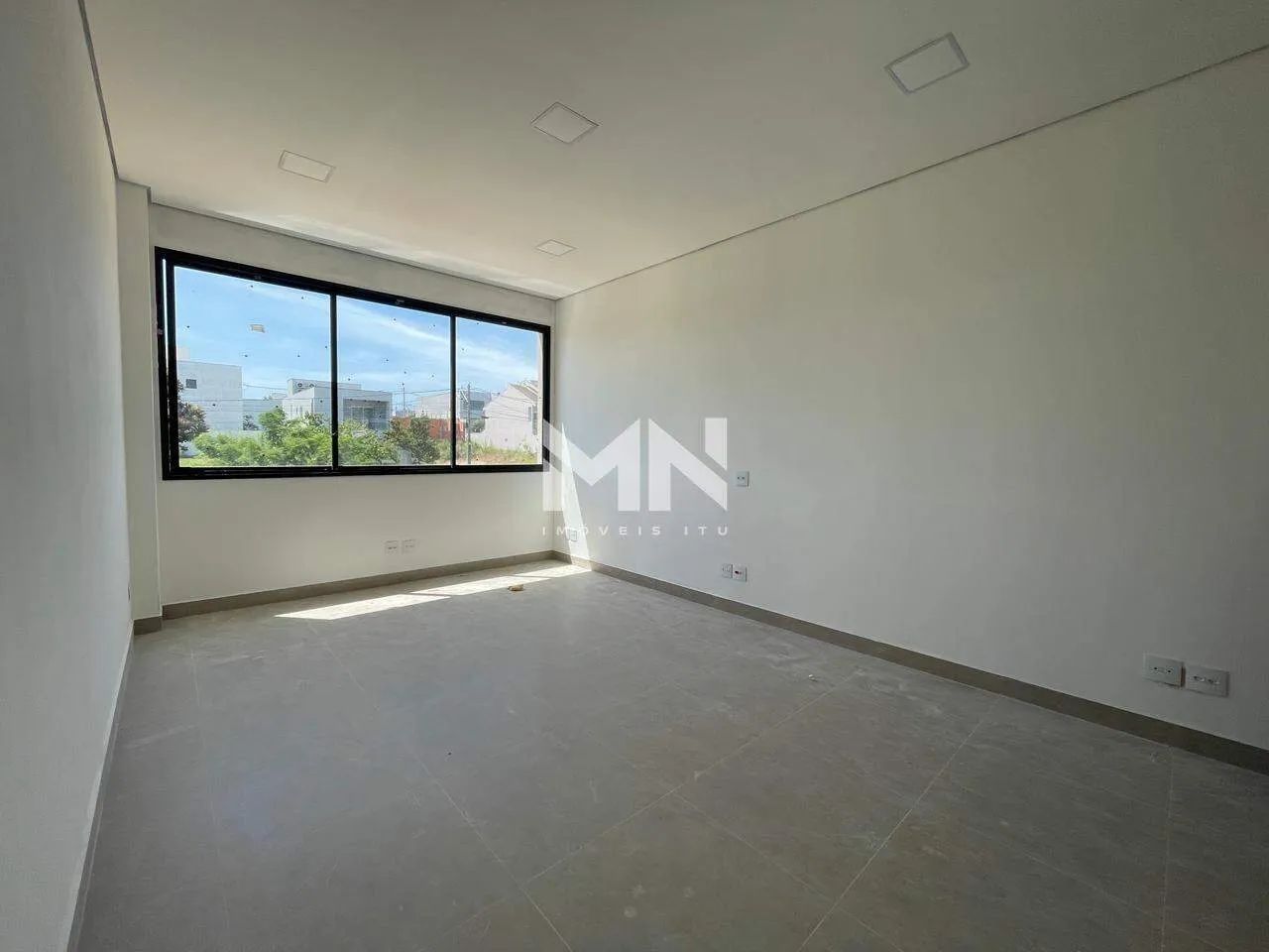 Sala comercial para aluguel, Itu Novo Centro - Itu/SP - Foto 2