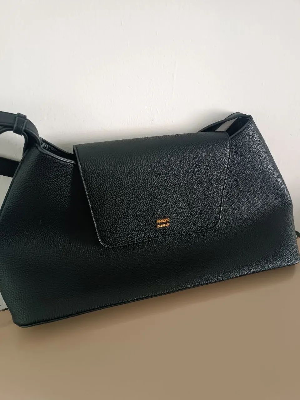 Bolsa Arezzo média  - Foto 2