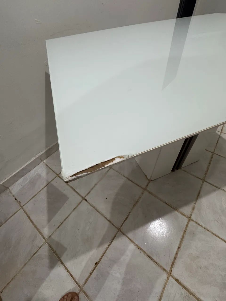 Mesa de jantar  - Foto 3