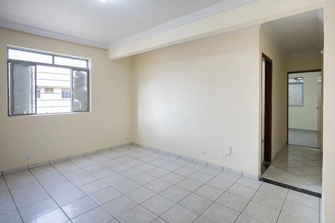Apartamento, 01 Quarto, para locação, Setor Coimbra - Foto 3