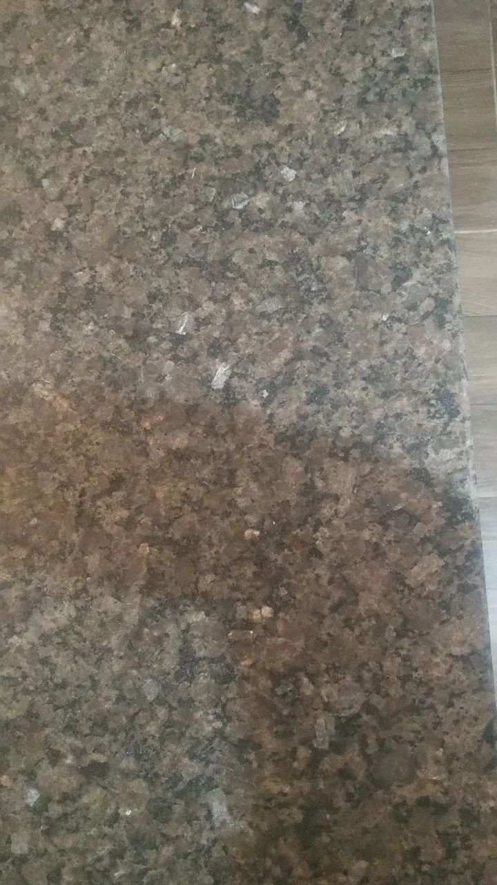 Vendo pedra de granito 