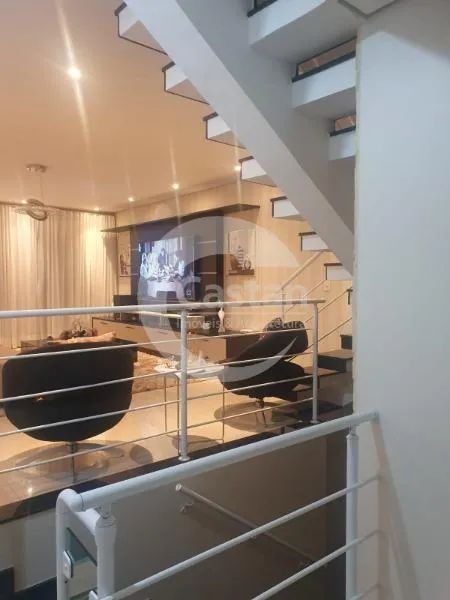 sobrado à venda na vila carrão - Foto 3