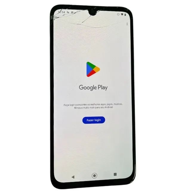 Motorola One Zoom - Foto 4