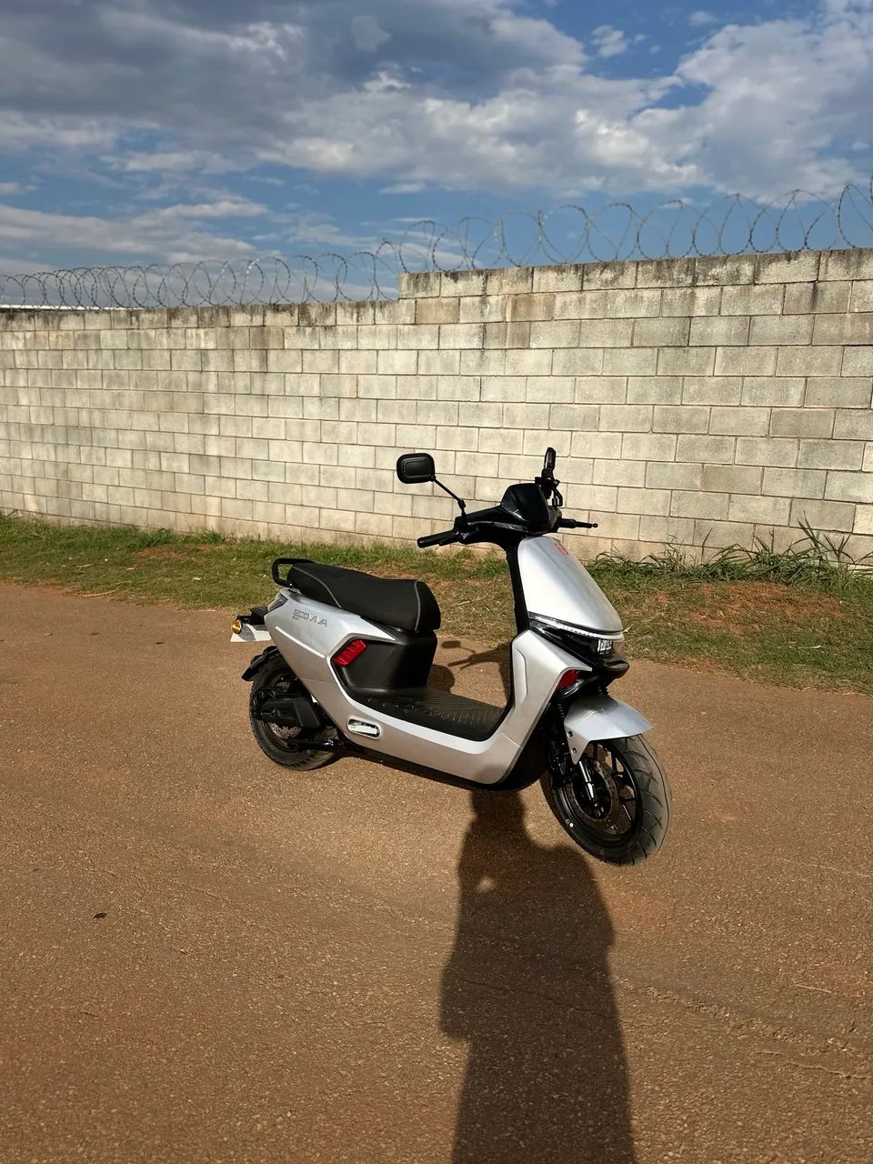 Eco viva BE-200  - Foto 3