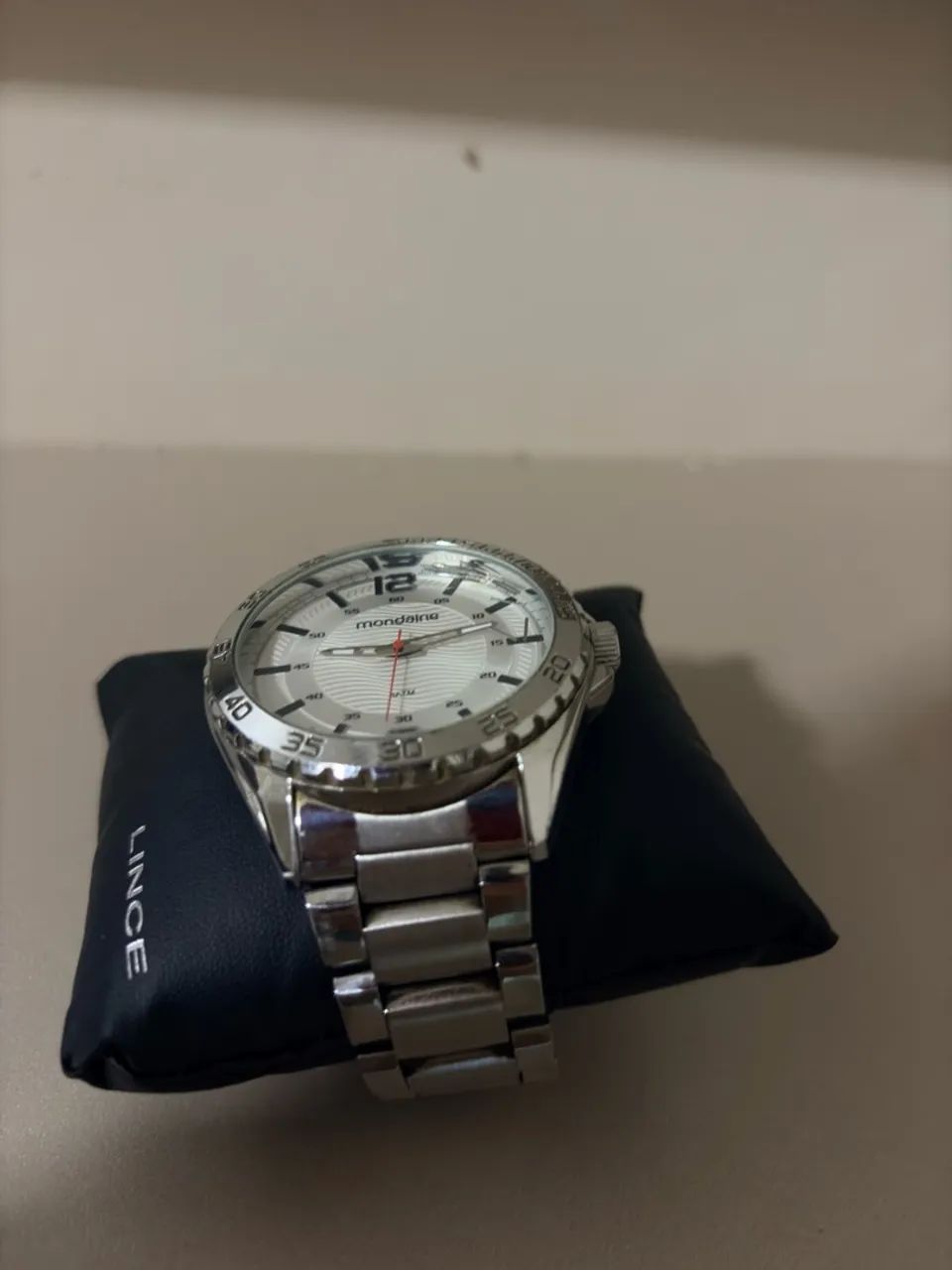 Relógio mondaine  - Foto 3