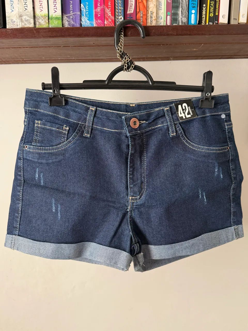 Shorts  - Foto 2