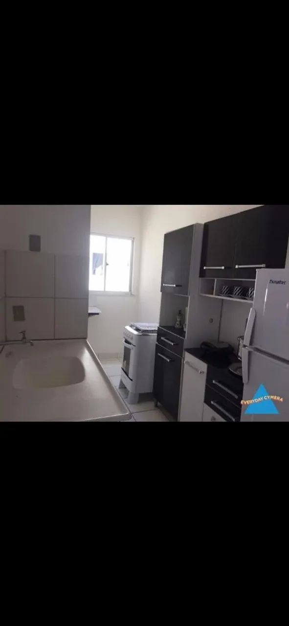 Apartamento Jurema  - Foto 3