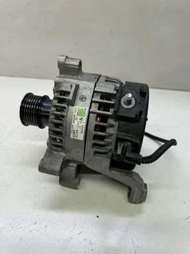 Alternador Bmw 320i G20 2020 1042119471