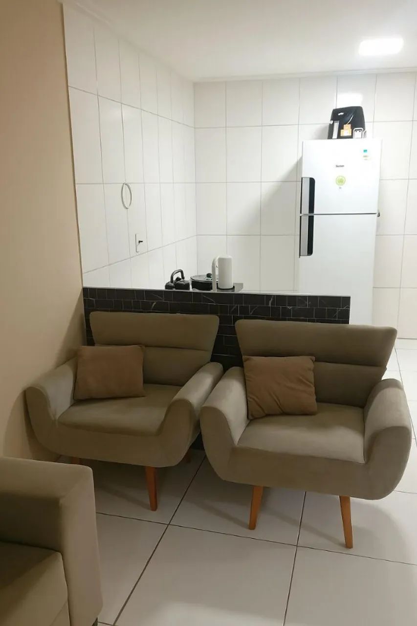 New-model armchair432959143627335682