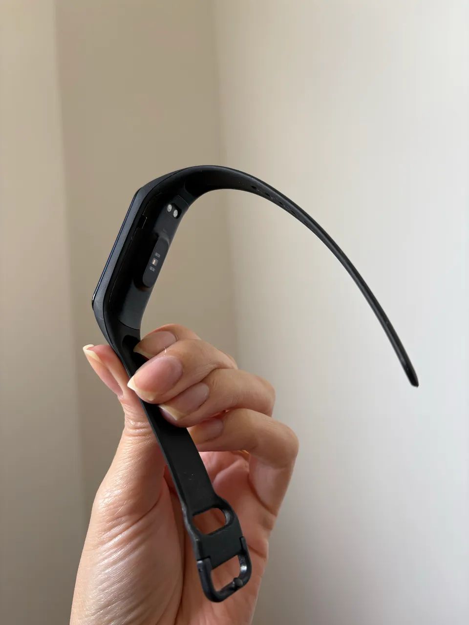 Smart Watch Samsung Galaxy Fit2  - Foto 5