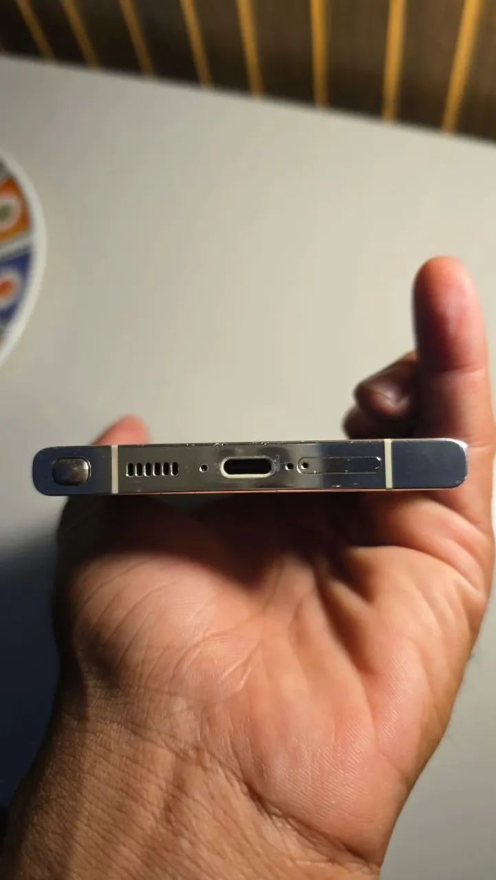 Galax S23 Ultra 1TB 12Gb RAM - Foto 5