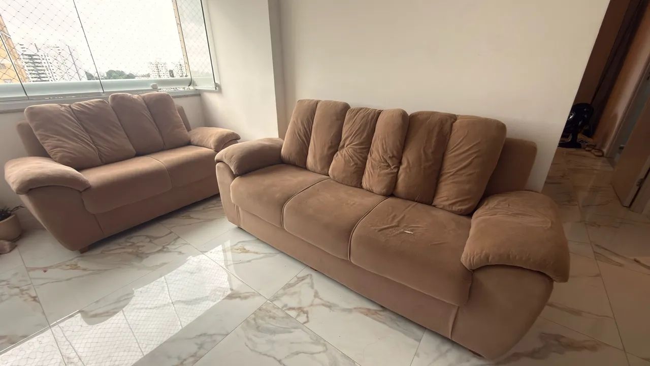 Sofá