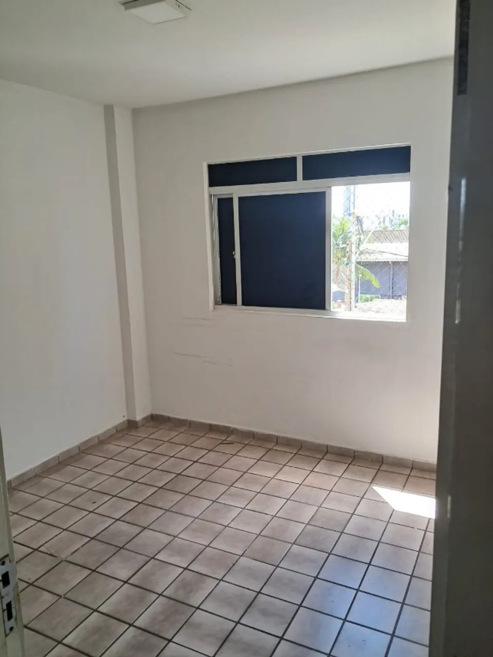 REPASSE APARTAMENTO 03 QUARTOS - Foto 3