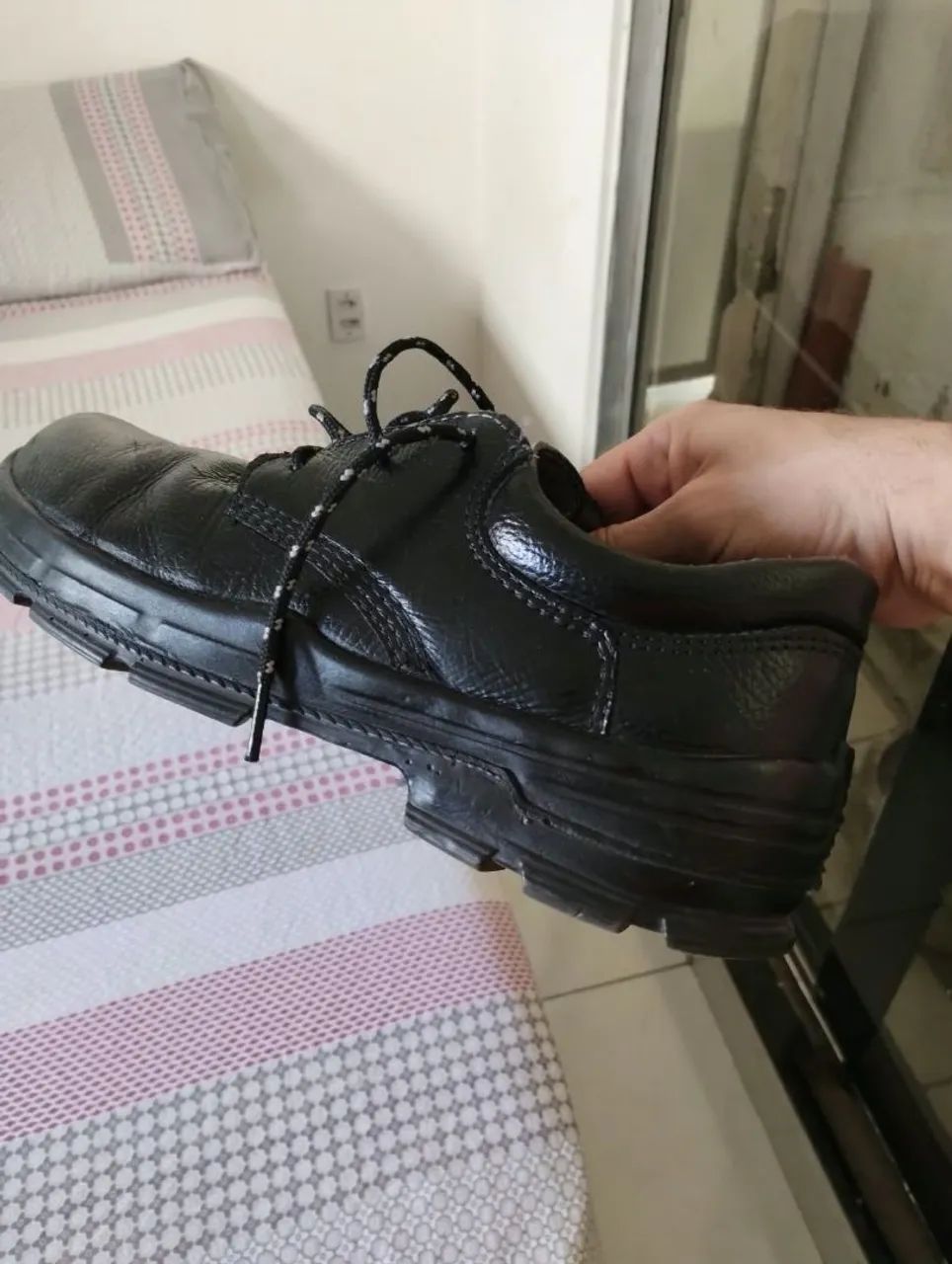 Bota  - Foto 3