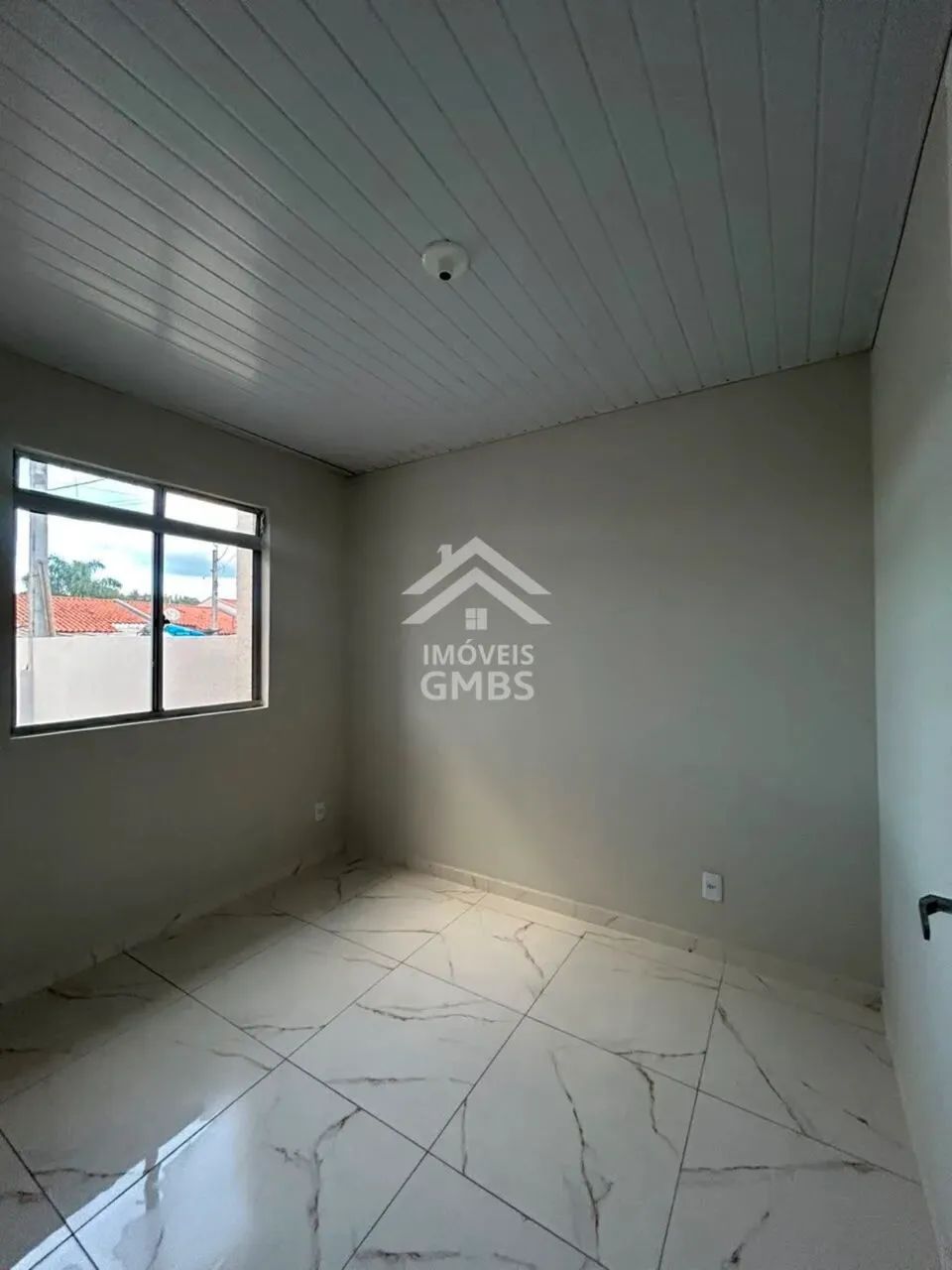 Casa no Santa Cândida  - Foto 2