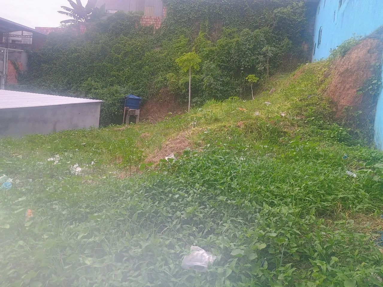 Terreno com ótima localização  - Foto 3