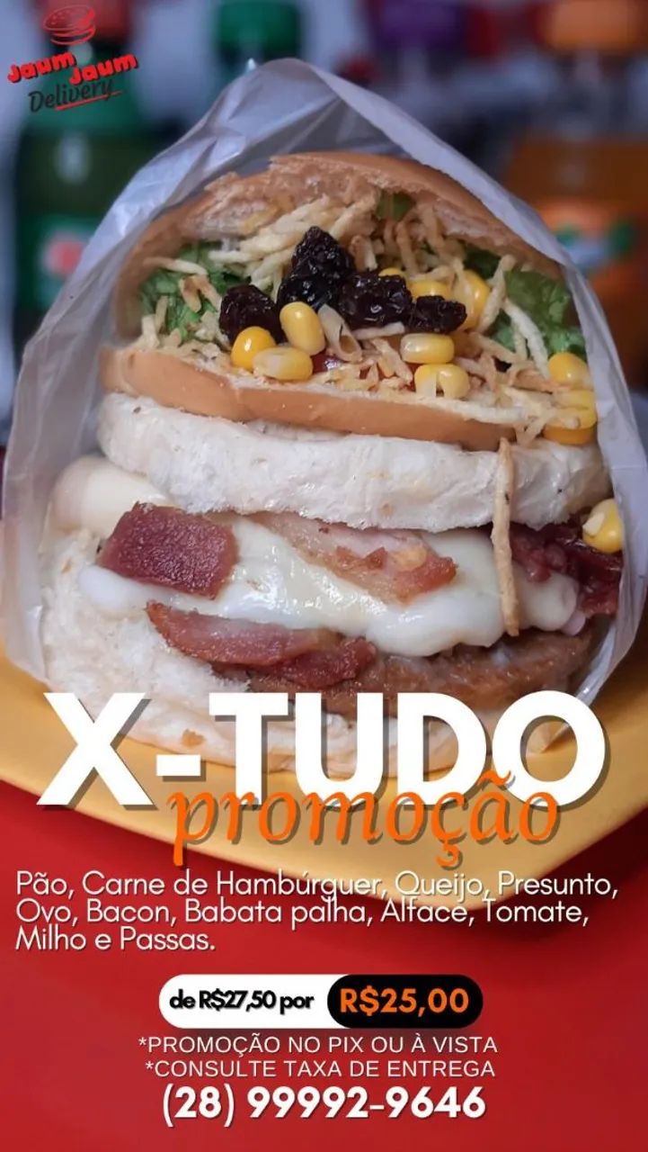 chapeiro de lanches e porções  - Foto 3