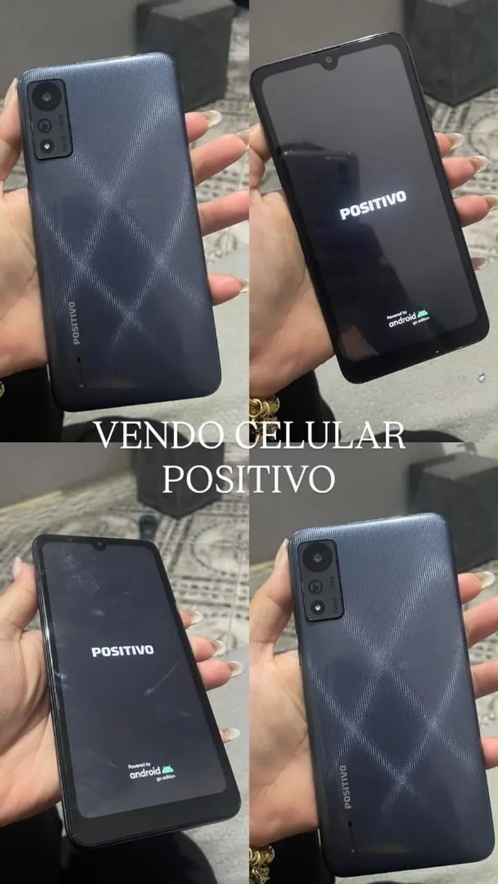 Lenovo Twister 5 Pro