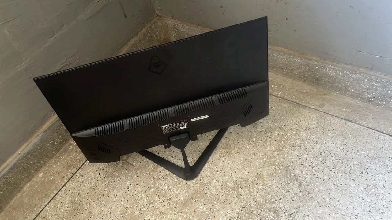 Monitor 