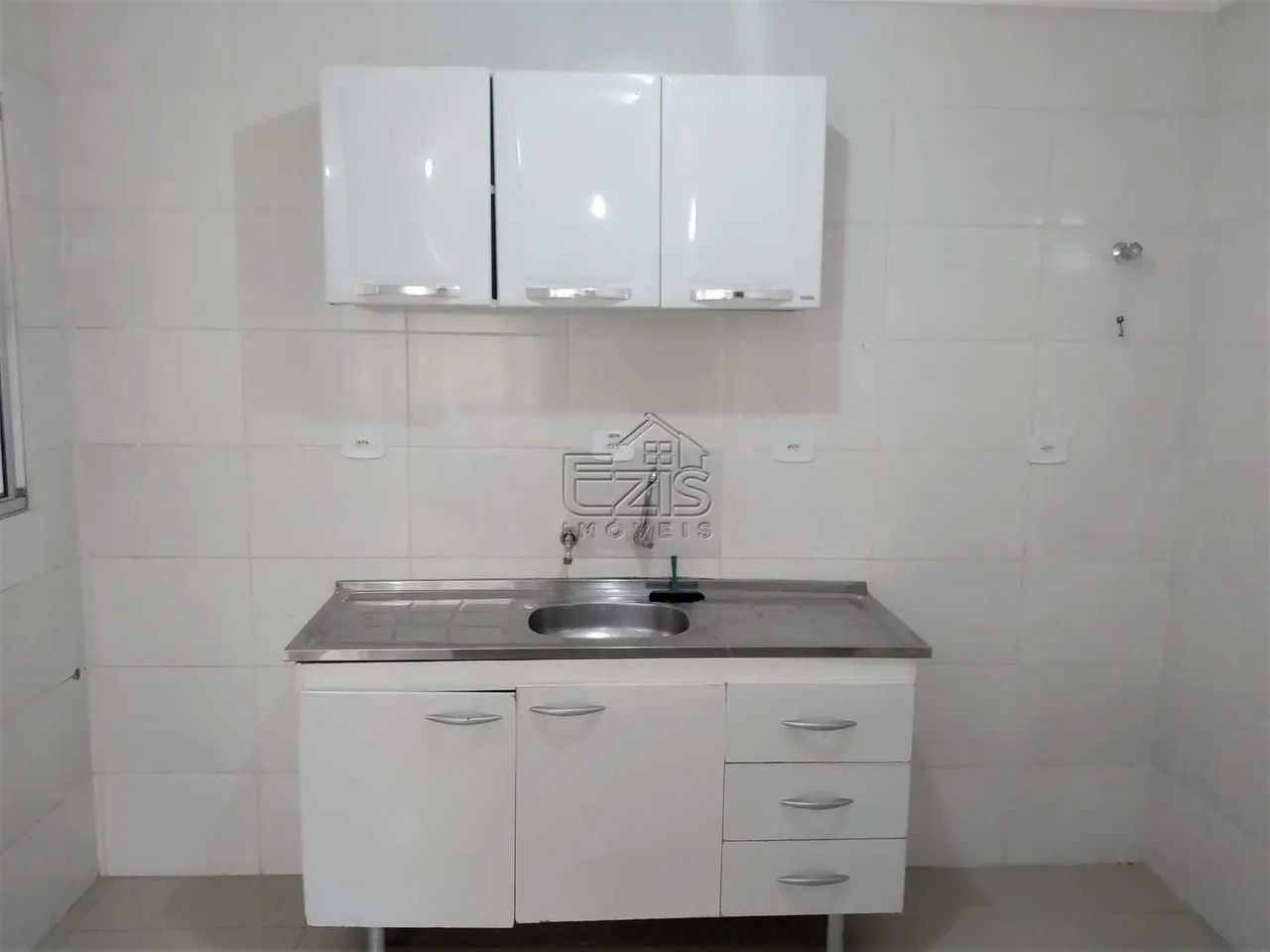 Sobrado com 2 quartos, Vila Monumento, São Paulo, Cod: 6765 - Foto 2