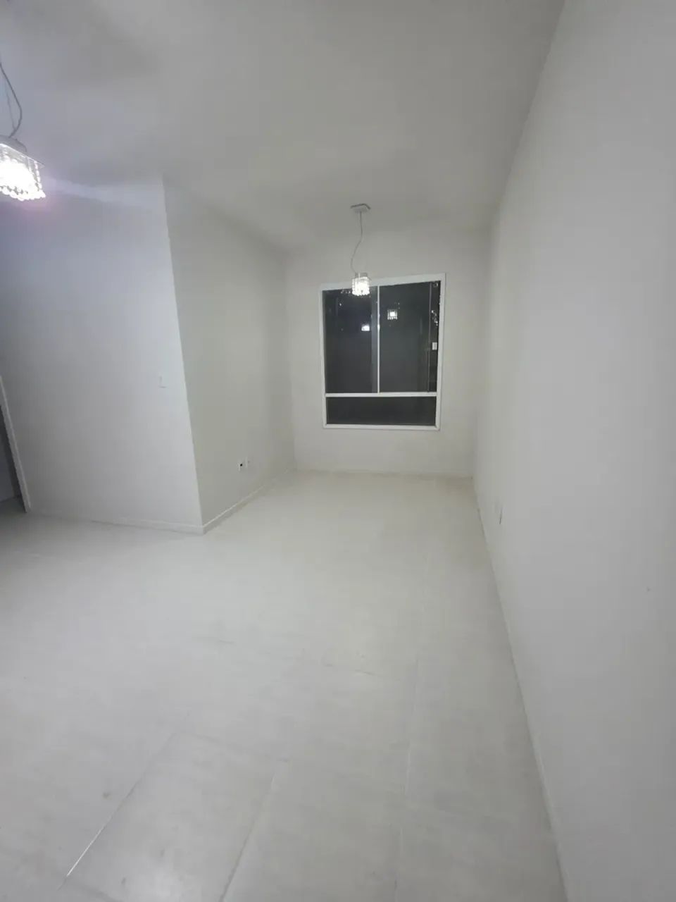 ALUGO 3 APARTANENTOS 3/4 SENDO 1 SUITE - Foto 2